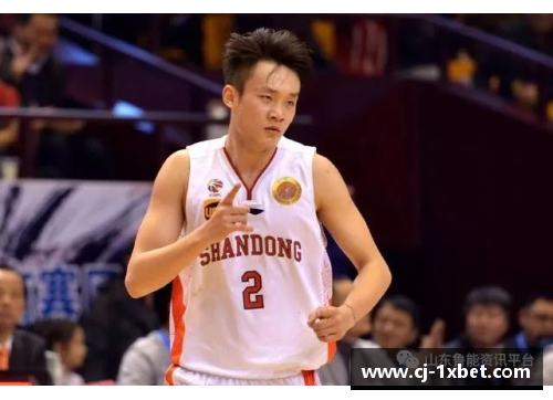 1xbet体育大连男篮挑战南京同曦，全队备战状态良好 - 副本