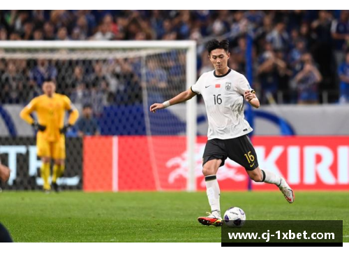 1xbet体育国际米兰主场失利，联赛前景蒙上阴影 - 副本