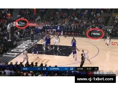 1xbet体育李宁再进军NBA，签约新代言人引发行业关注 - 副本