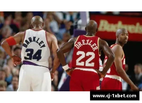 1xbet体育永远不要低估一颗总冠军的心_NBA历史常规赛胜率最低的5个