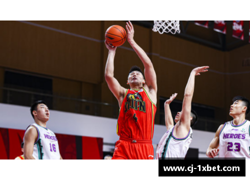 1xbet体育广东宏远12人名单！马尚领先CBA豪华后卫群，杜锋找到周鹏替身 - 副本