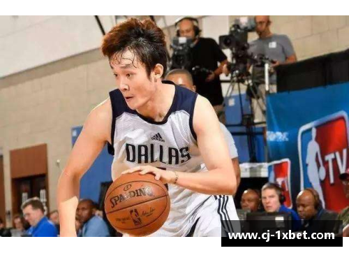 1xbet体育NBA篮球宝贝风采：美丽动人的场边精灵们