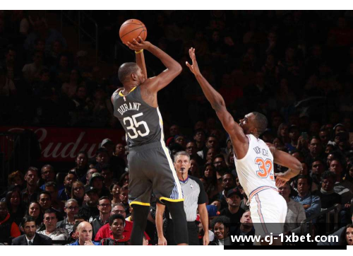 1xbet体育凯文·杜兰特：恐怖的静态天赋，NBA超级得分手，谜一样的个人魅力 - 副本
