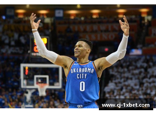 NBA雷霆队重组计划：球队未来如何应对超级巨星的离去？