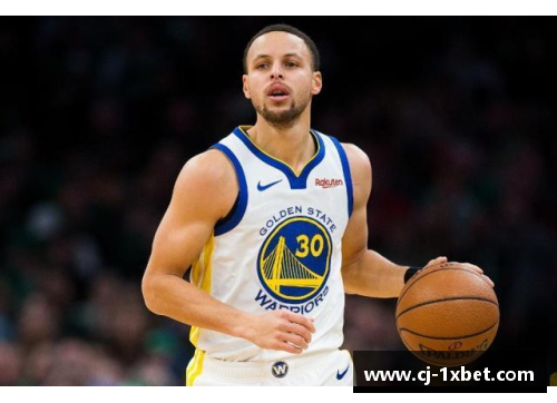 NBA球星年收入排名及财务背景分析 - 副本