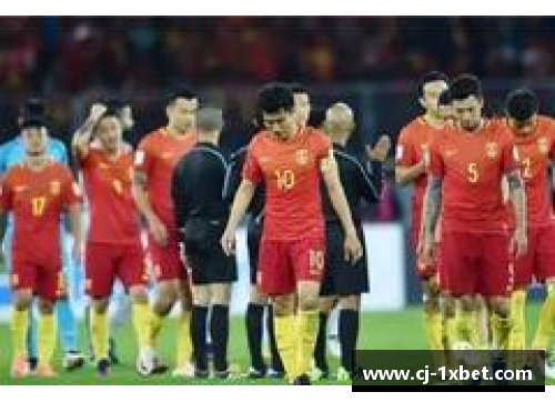 1xbet体育两支实力强队交锋，比赛势均力敌，精彩纷呈！