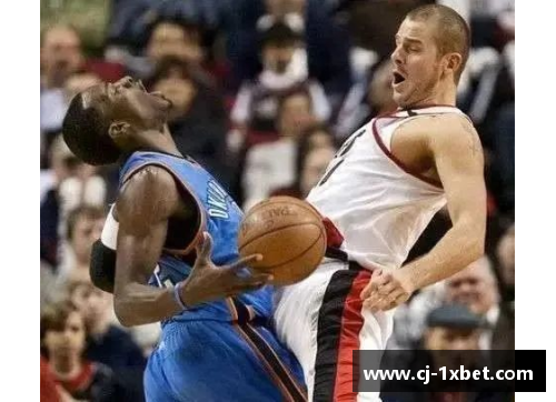 1xbet体育NBA球员增重趋势分析与讨论