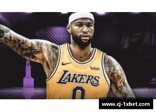 1xbet体育诺里奇城中锋成为进球机器，创造出色表现 - 副本