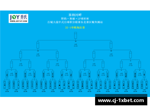 1xbet体育尤文逆转国米，C罗绝杀成焦点 - 副本