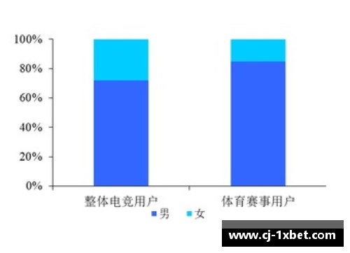 1xbet体育微博NBA狂热：赛事精彩瞬间与球员动态一网打尽