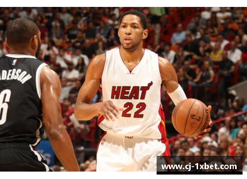 1xbet体育马布里：回归NBA，篮球之路再续华丽传奇