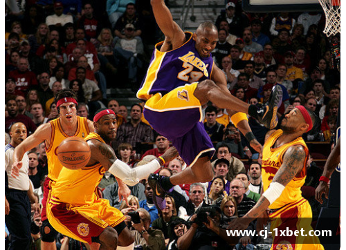 1xbet体育伟德NBA：全方位解读赛场风云